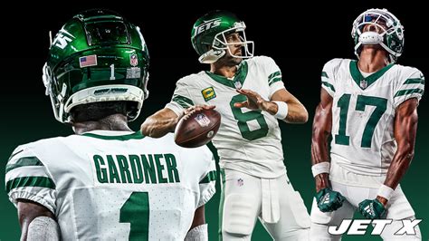 fanduel ny jets|New York Jets 2024 futures odds: +2700 to win Super Bowl 59.